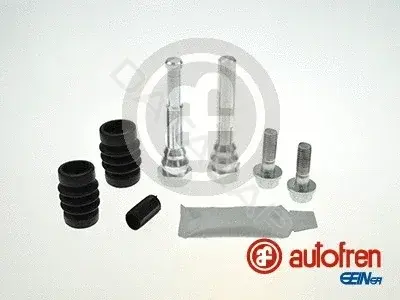 Направляющая тормозного суппорта AUTOFREN SEINSA D7157C