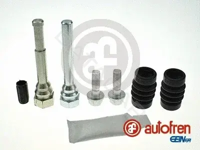 Направляющая тормозного суппорта AUTOFREN SEINSA D7159C
