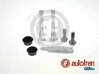 Направляющая тормозного суппорта AUTOFREN SEINSA D7161C