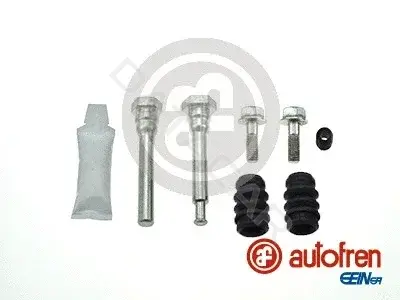 Направляющая тормозного суппорта AUTOFREN SEINSA D7163C