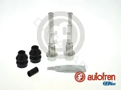 Направляющая тормозного суппорта AUTOFREN SEINSA D7165C