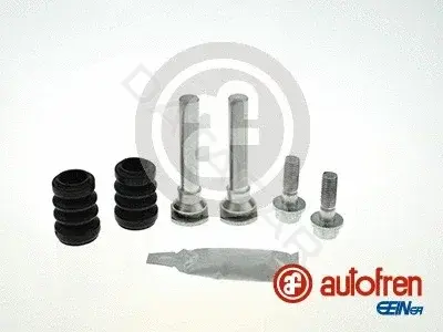 Направляющая тормозного суппорта AUTOFREN SEINSA D7166C
