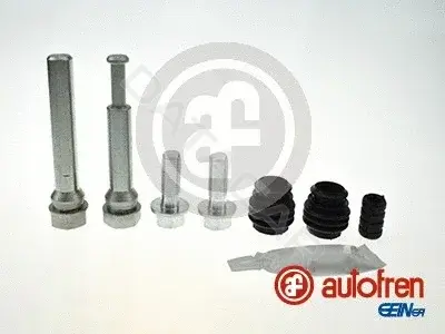 Направляющая тормозного суппорта AUTOFREN SEINSA D7167C