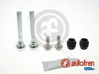 Направляющая тормозного суппорта AUTOFREN SEINSA D7168C