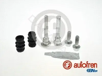 Направляющая тормозного суппорта AUTOFREN SEINSA D7169C