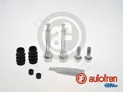 Направляющая тормозного суппорта AUTOFREN SEINSA D7170C