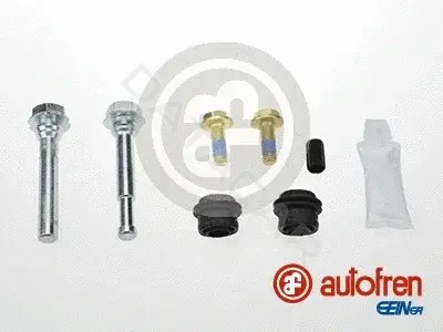 Направляющая тормозного суппорта AUTOFREN SEINSA D7171C