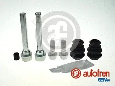 Направляющая тормозного суппорта AUTOFREN SEINSA D7172C