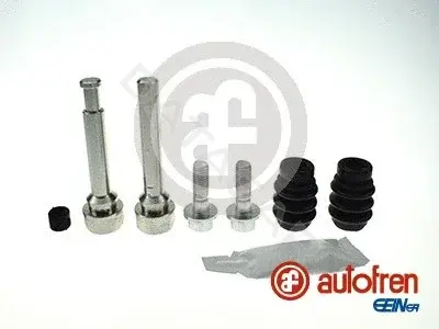 Направляющая тормозного суппорта AUTOFREN SEINSA D7173C