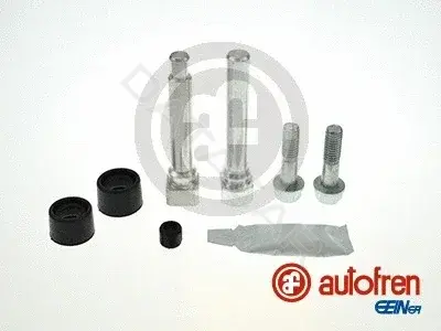 Направляющая тормозного суппорта AUTOFREN SEINSA D7174C