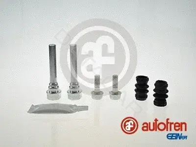 Направляющая тормозного суппорта AUTOFREN SEINSA D7175C