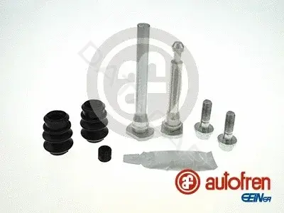 Направляющая тормозного суппорта AUTOFREN SEINSA D7176C