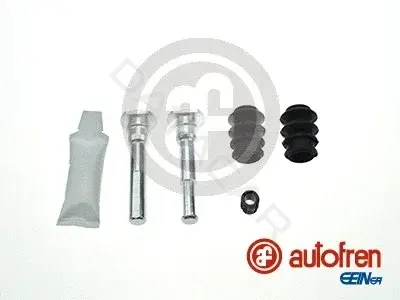 Направляющая тормозного суппорта AUTOFREN SEINSA D7177C