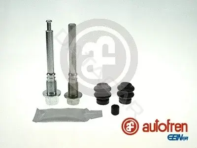 Направляющая тормозного суппорта AUTOFREN SEINSA D7178C
