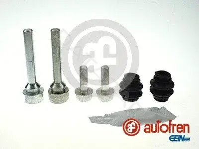 Направляющая тормозного суппорта AUTOFREN SEINSA D7179C