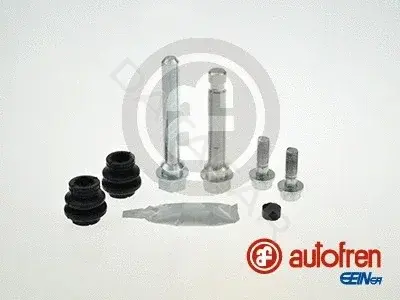 Направляющая тормозного суппорта AUTOFREN SEINSA D7180C