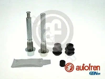 Направляющая тормозного суппорта AUTOFREN SEINSA D7184C