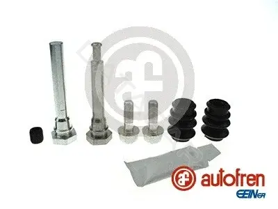 Направляющая тормозного суппорта AUTOFREN SEINSA D7185C