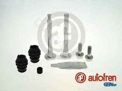 Направляющая тормозного суппорта AUTOFREN SEINSA D7186C
