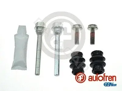 Направляющая тормозного суппорта AUTOFREN SEINSA D7190C
