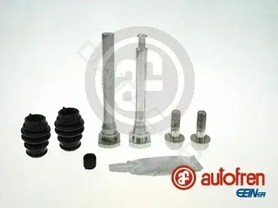 Направляющая тормозного суппорта AUTOFREN SEINSA D7191C