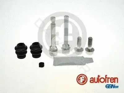 Направляющая тормозного суппорта AUTOFREN SEINSA D7193C