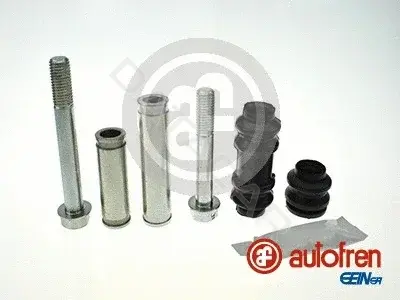 Направляющая тормозного суппорта AUTOFREN SEINSA D7194C