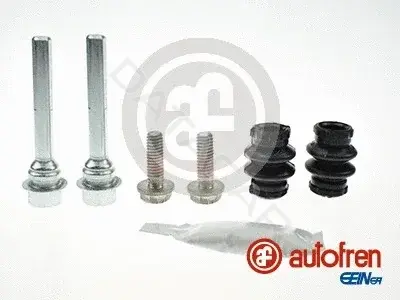 Направляющая тормозного суппорта AUTOFREN SEINSA D7196C