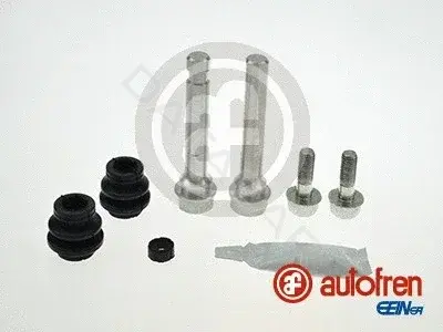 Направляющая тормозного суппорта AUTOFREN SEINSA D7197C