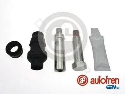 Направляющая тормозного суппорта AUTOFREN SEINSA D7202C