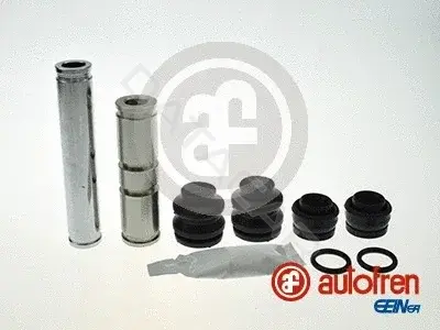Направляющая тормозного суппорта AUTOFREN SEINSA D7204C