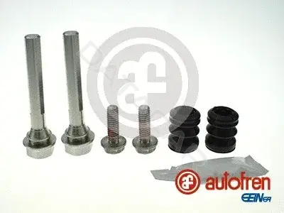 Направляющая тормозного суппорта AUTOFREN SEINSA D7205C