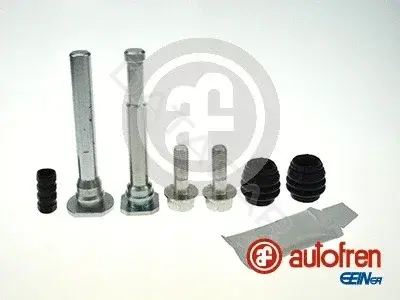 Направляющая тормозного суппорта AUTOFREN SEINSA D7206C
