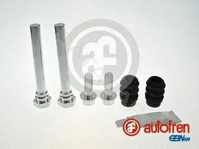 Направляющая тормозного суппорта AUTOFREN SEINSA D7208C