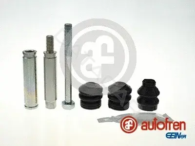 Направляющая тормозного суппорта AUTOFREN SEINSA D7213C