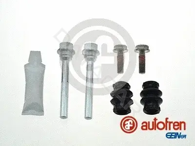 Направляющая тормозного суппорта AUTOFREN SEINSA D7214C