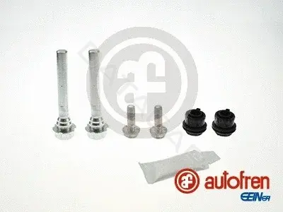 Направляющая тормозного суппорта AUTOFREN SEINSA D7216C