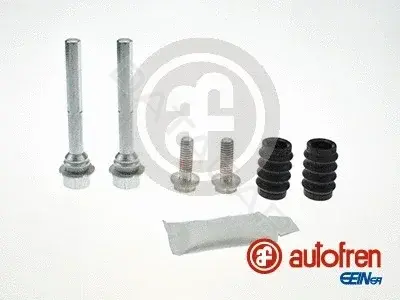 Направляющая тормозного суппорта AUTOFREN SEINSA D7221C