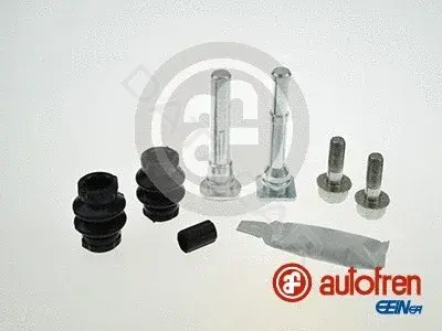 Направляющая тормозного суппорта AUTOFREN SEINSA D7224C