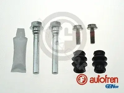 Направляющая тормозного суппорта AUTOFREN SEINSA D7226C