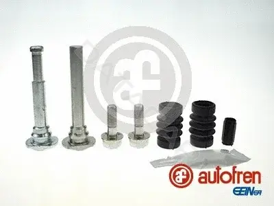 Направляющая тормозного суппорта AUTOFREN SEINSA D7227C