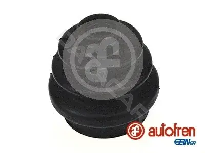 Пыльник шруса AUTOFREN SEINSA D8018