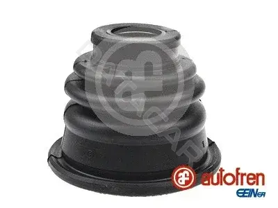 Пыльник шруса AUTOFREN SEINSA D8020