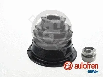 Пыльник шруса AUTOFREN SEINSA D8023
