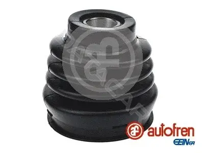 Пыльник шруса AUTOFREN SEINSA D8031