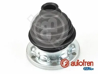 Пыльник шруса AUTOFREN SEINSA D8033
