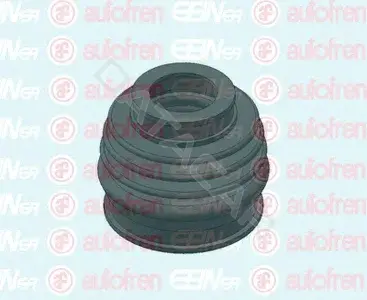 Пыльник шруса AUTOFREN SEINSA D8034