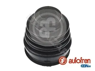 Пыльник шруса AUTOFREN SEINSA D8035