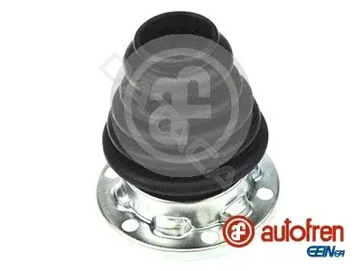 Пыльник шруса AUTOFREN SEINSA D8041