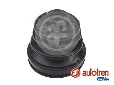 Пыльник шруса AUTOFREN SEINSA D8042